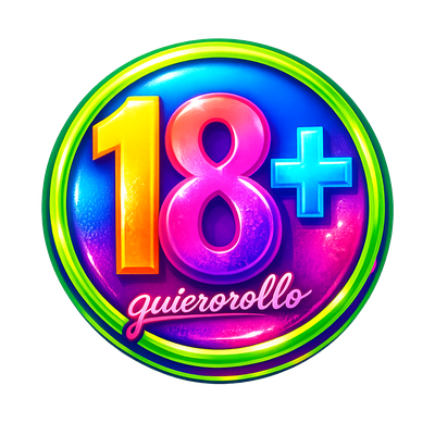 QUIERO ROLLO